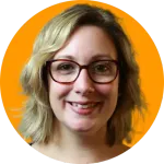Charlotte Woffindin