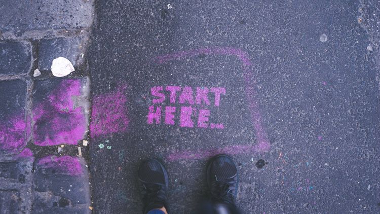 Building a Writing Culture