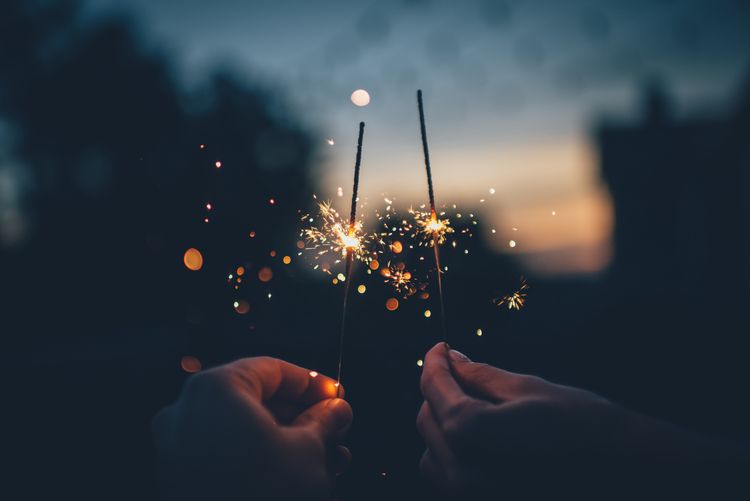 Let's talk about Annual planning